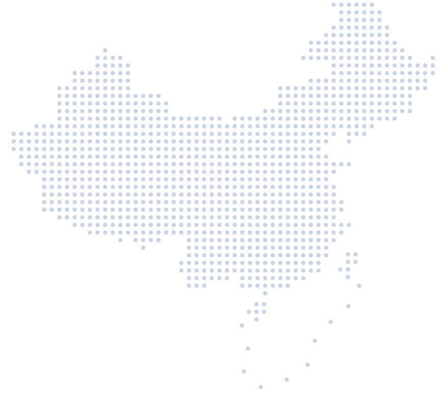 leyu.com·乐鱼生物集团