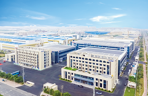 leyu.com·乐鱼生物集团宣传片