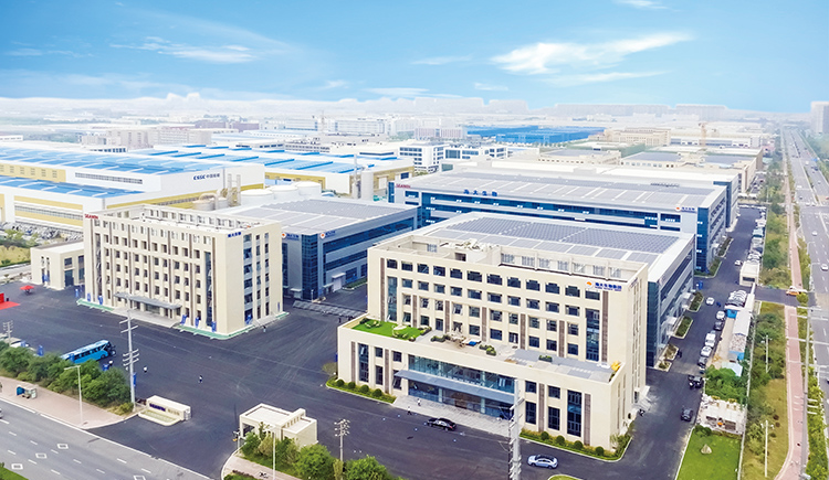 leyu.com·乐鱼生物：加速产业升级，开启高质量发展新征程