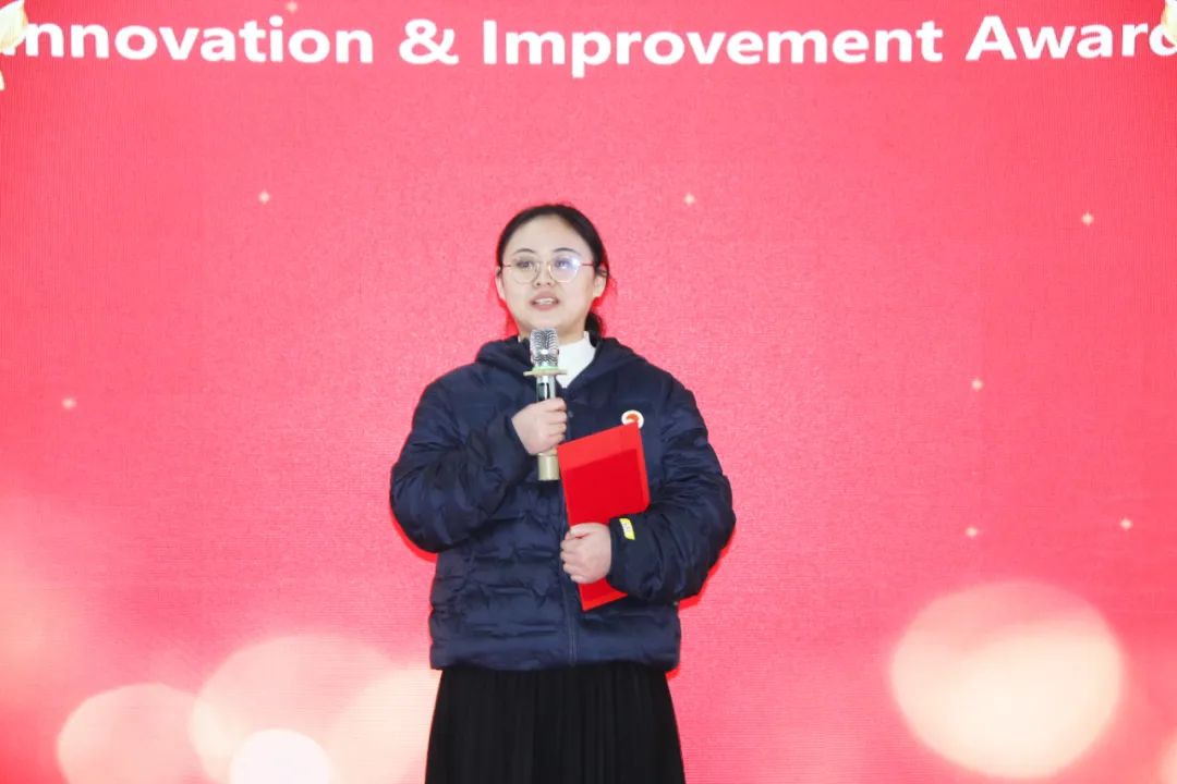 leyu.com·乐鱼生物集团举行2024年度总结表彰大会