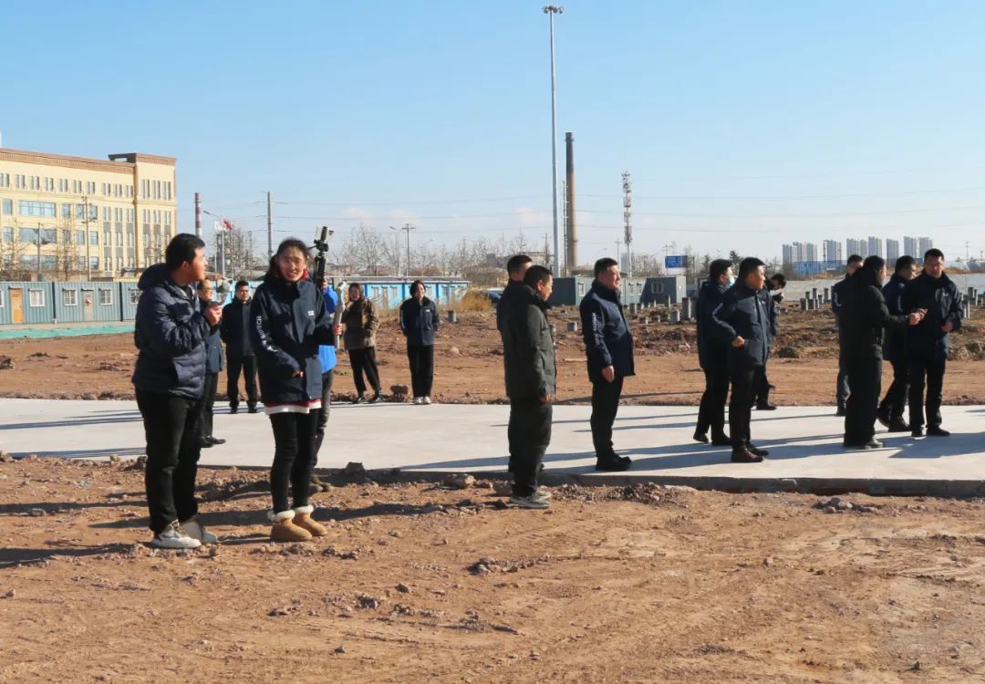 leyu.com·乐鱼生物正月初八开门红