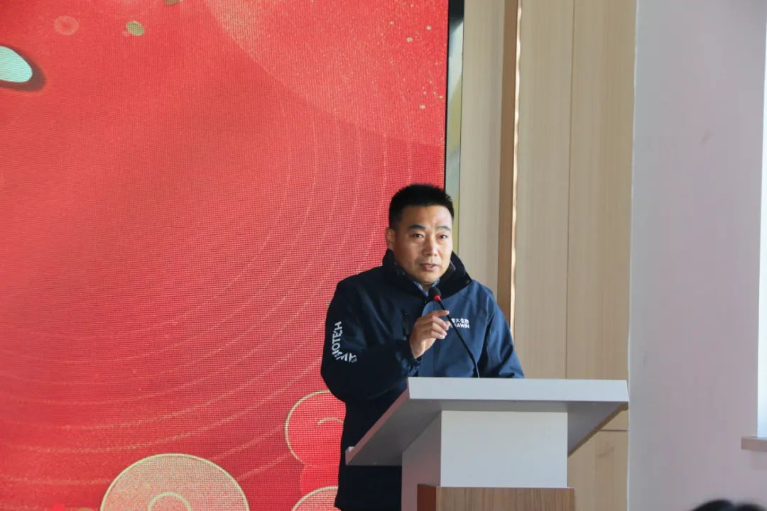 leyu.com·乐鱼生物正月初八开门红