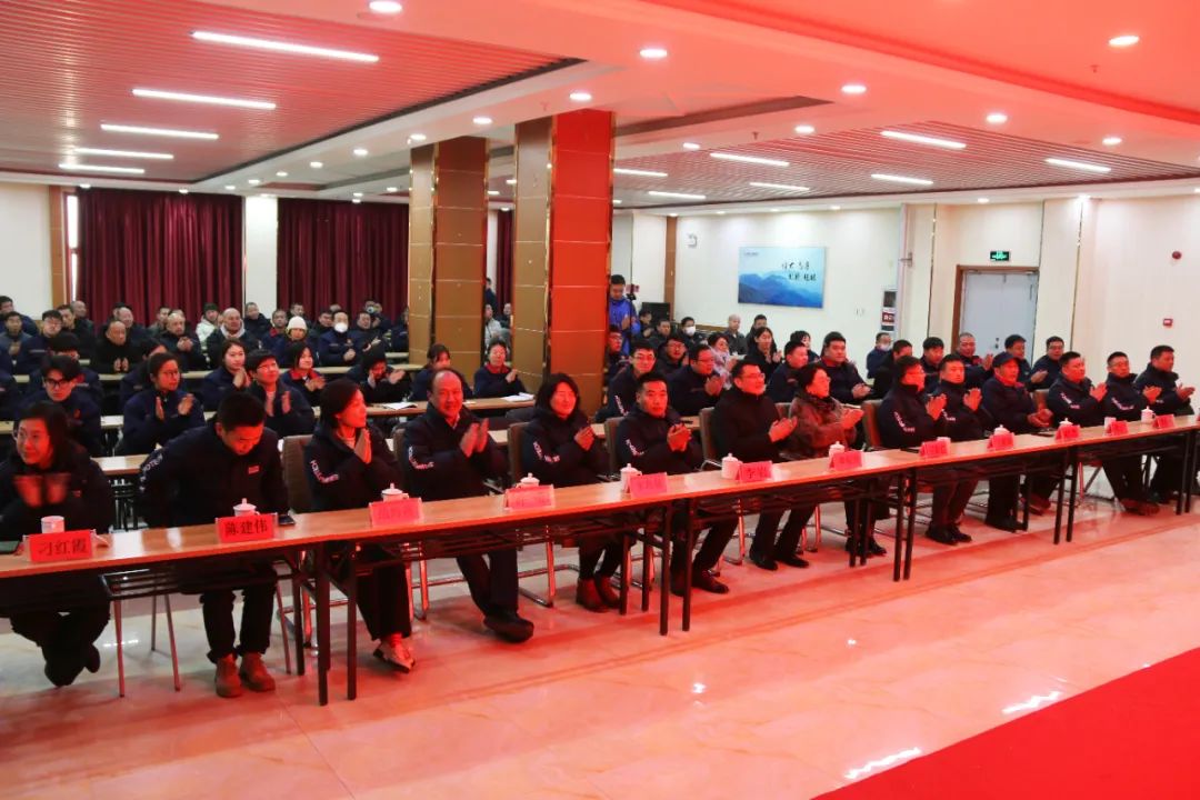 leyu.com·乐鱼生物正月初八开门红