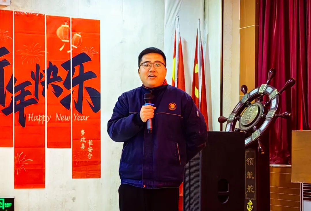 leyu.com·乐鱼生物正月初八开门红