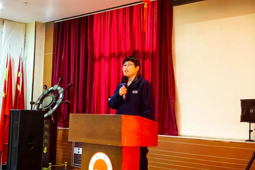 leyu.com·乐鱼生物正月初八开门红