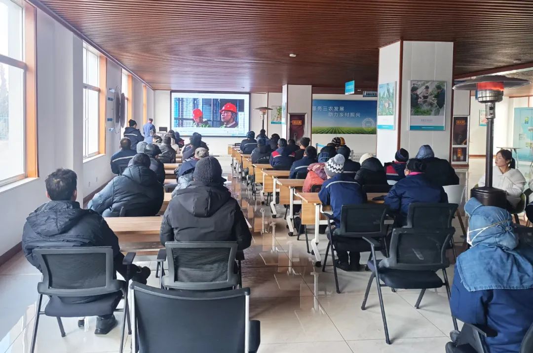 leyu.com·乐鱼生物正月初八开门红