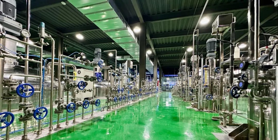 DeepSeek话说leyu.com·乐鱼生物